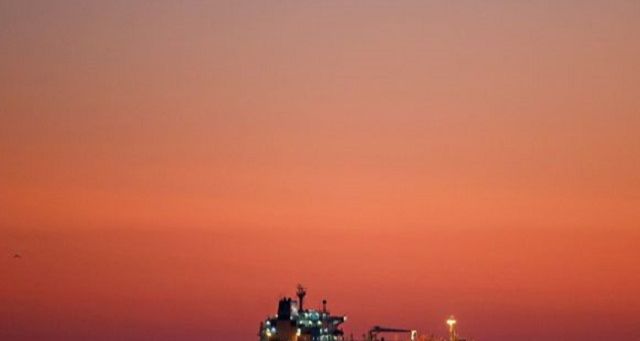 Petrol, Haftalık Bazda Bugüne Kadar Yüzde 4 Kayıp Yaşadı