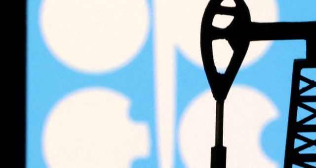 Petrol Orta Doğu'daki Endişelerden Gerileme Gösterdi.