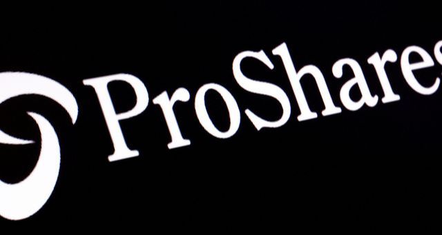 ProShares, Sıfır Gün Alım Seçenekleriyle S&P 500 ETF'yi Başlatacak