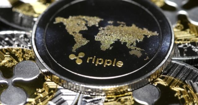 Ripple, İrlanda’da Dijital Hizmetler Sunmak İçin Lisans Aldı