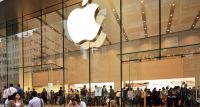 Apple Hospitality Hisseleri, İstikrarlı Finansal Alımlar Desteğinde