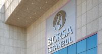 Borsa İstanbul (BIST 100)’de Bugün En Çok Kazandıran Hisseler