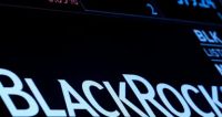 Blackrock, En Büyük 5 Bitcoin Madencisinden 4'ünün Ana Hissedarıdır