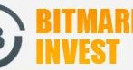 Neden Dijital Tokenlara Yatırım Yapılmalı: Örnek BITmarkets