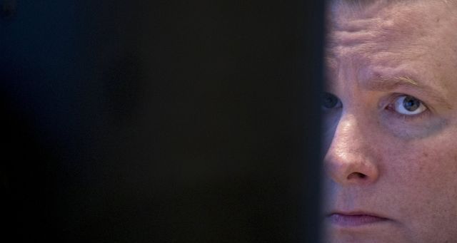 Toshiba 74 Yıl Sonra Tokyo Borsasından Çıkmaya Hazırlanıyor