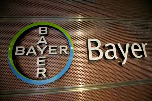 Bayer Yeni CEO Arayışında Kâr Düşüşüne Hazırlanıyor