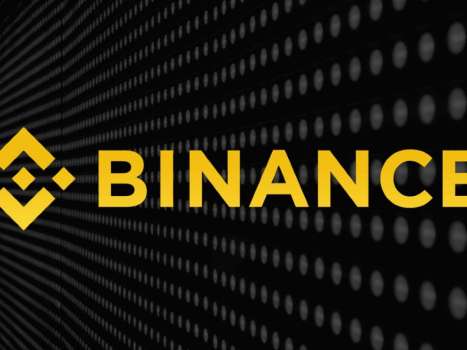 Binance, Kripto Para Borsası GOPAX’i Satın Aldı