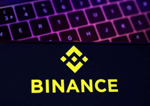 Binance Potansiyel ABD Yatırımlarını Geri Çekiyor