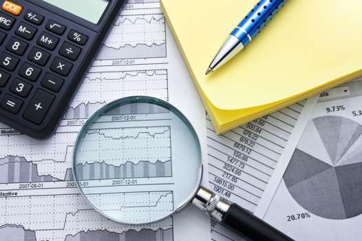 Brezilya Hükümeti Gelir Vergisi Muafiyetini Artırmayı Hedefliyor