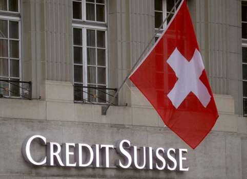 Credit Suisse’den Michael Klein, First Boston Zirvesini Planlıyor