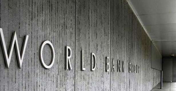 Dünya Bankası’ndan Türkiye’ye 1,78 Milyar Dolar Bağış
