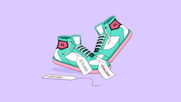 Fiyat Kazanç Oranı (F/K) Nedir? Nasıl Hesaplanır?