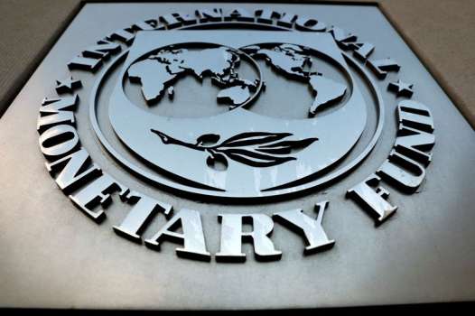 IMF, Borç Toplantısında Yeniden Yapılandırmaya Odaklanacak