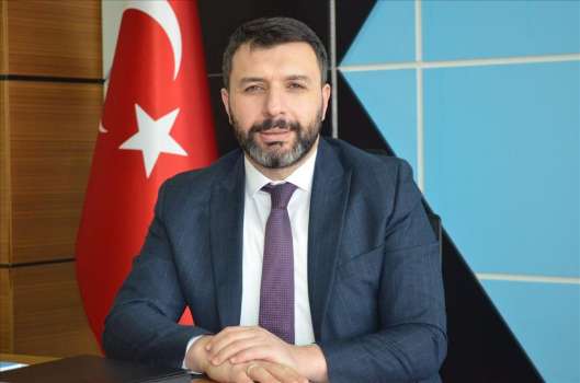 KOSGEB’ten ''Ortak Finansman Desteği'' Açıklaması