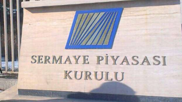 SPK Kahramanmaraş depremi nedeniyle yeni kararlar almak zorunda kaldı.