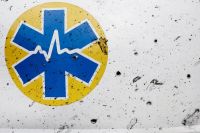 Ackman Ukrayna'daki Ambulanslar İçin 3,25 Milyon Dolar Bağışladı