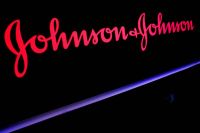 Alcon, Johnson & Johnson'a 199 Milyon Dolar Ödeyecek