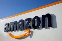 Amazon, FTC Onayının Ardından One Medical'ı Devraldı