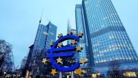 Avrupa Merkez Bankası’ndan Faiz Artış Kararı; 15 Yılın Zirvesi