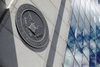 Dijital Ticaret Odası, SEC'in Davasına Karşı Çıkıyor