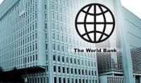 Dünya Bankası’ndan Açıklama; Depremler Büyük Hasara Yol Açtı