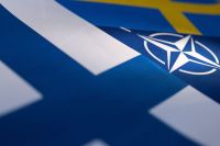 Finlandiya, İsveç'i Geride Bırakabilecek NATO Onayını Görüşecek