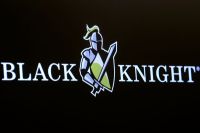 FTC, ICE'nin Black Knight'ı Devralmasını Engellemeye Çalışıyor
