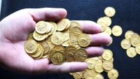 Güncel Altın Fiyatları: 27 Şubat 2023 Altın Kaç Lira Oldu?