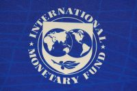 IMF: ‘’Hükümet Bitcoin Risklerini Yeniden Gözden Geçirmeli’’