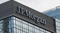 JPMorgan Kripto Laboratuvarı Kuracak