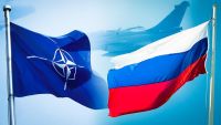 NATO Açıkladı; Rusya ile İlişkiler Eskisi Gibi Olmayacak