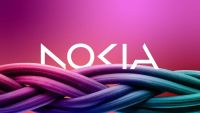 Nokia İkonik Logosunu Değiştiriyor