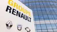 Renault Group Türkiye CEO'su Hakan Doğu Görevini Sonlandırdı