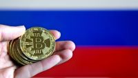 Rusya’dan Bitcoin Madenciliği Adımı
