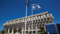 Tel Aviv Borsası Kripto Ticaretine Pozitif Yaklaşıyor