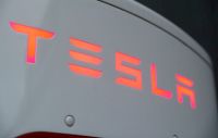 Tesla 362.000 ABD Aracını Yazılım Güncellemesi İçin Geri Çağırıyor