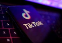 Üst Düzey AB Kurumları Personel Telefonlarında Tiktok'u Yasakladı