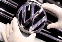 Volkswagen Olası Geri Çağırmalarla Karşı Karşıya