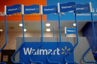 Walmart Depo İşçisinin Yaralanmasıyla Para Cezasından Kurtulamıyor