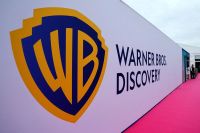 Warner Bros Discovery Popüler Film Serilerinden Faydalanacak