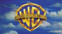 Warner Bros’tan Deprem Bağışı; 1 Milyon Dolar