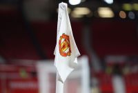 Yatırımcılar Man Utd Teklifleri Öncesinde Kulübün Değerini Fark Ediyor