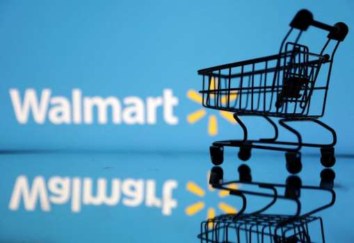 Walmart Hakkında Açılan Davayı Kazandı