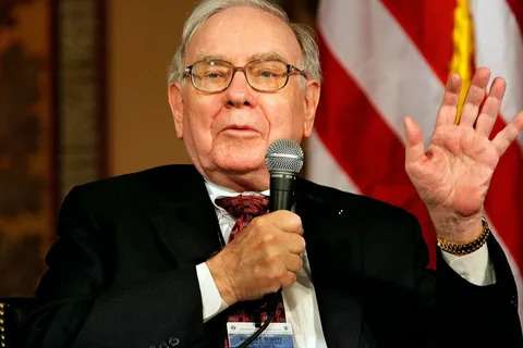 Warren Buffett’tan Yatırım Tüyoları