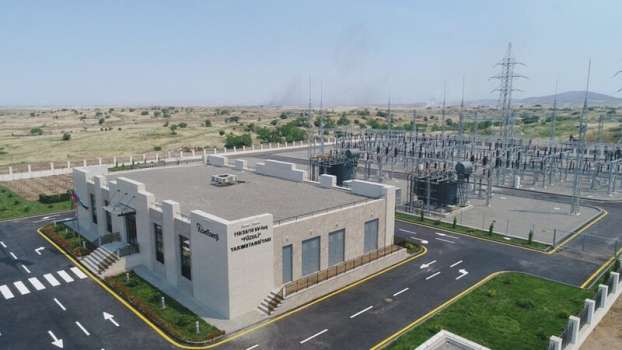 Yeo Teknoloji, 21,5 Milyon Dolarlık Satış Sözleşmesi İmzaladı