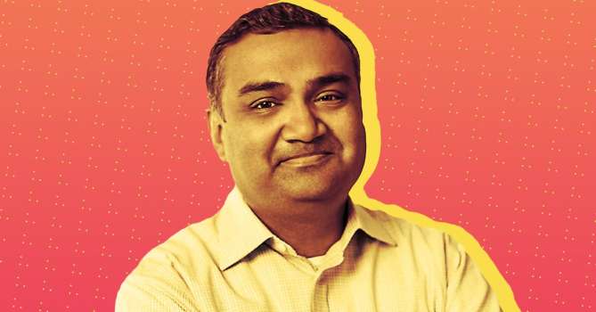 YouTube’un Yeni Ceo’su NFT ve Web3 Teknolojisine Dikkat Çekti