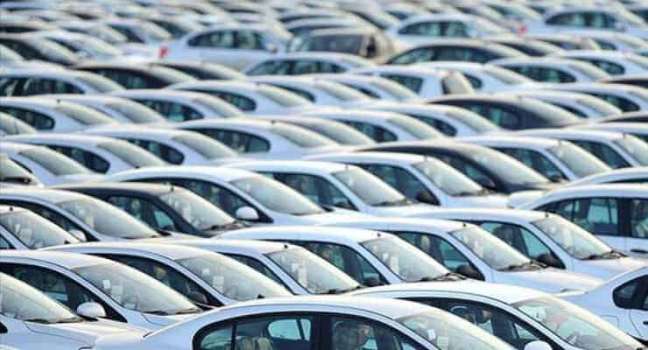 33 Otomobil ‘Yılın Otomobili’ Unvanı İçin Yarışacak