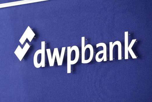 Alman Banka Dwpbank, 1200 Müşterisine BTC Hizmeti Sunacak