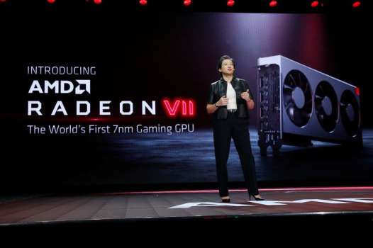AMD Raporu Dan Loeb’in Hisseleriyle Olumluya Döndü