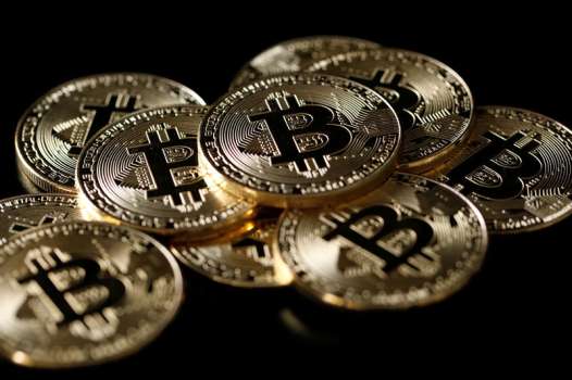 Bitcoin Fiyatı USDC Cinsinden '26 Bin Dolar'a' Yükseldi